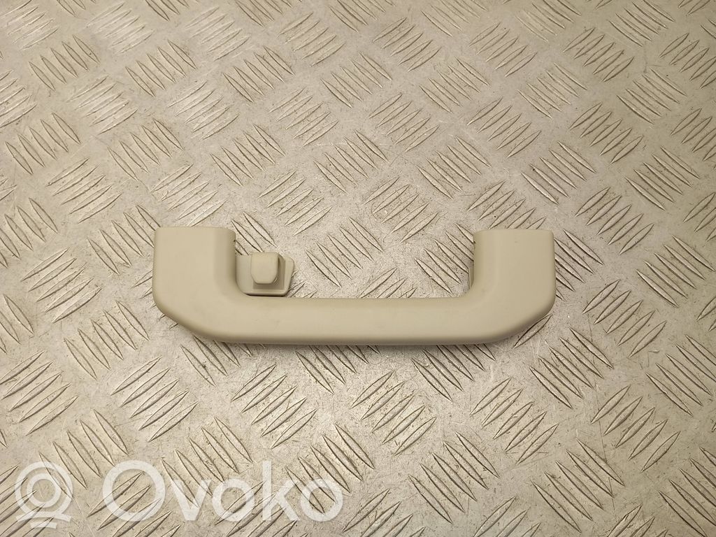 Volvo XC60 Uchwyt / Rączka sufitowa tylna 
