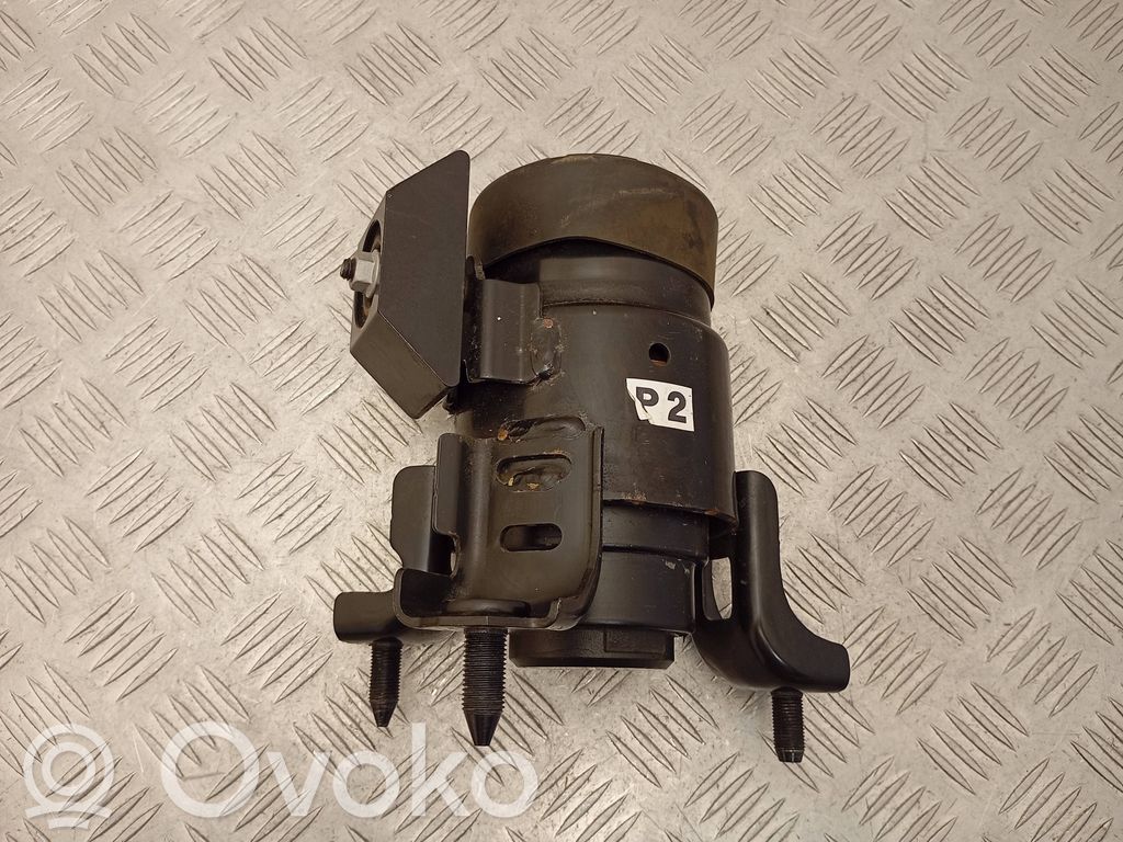 Lexus NX Engine mount bracket 
