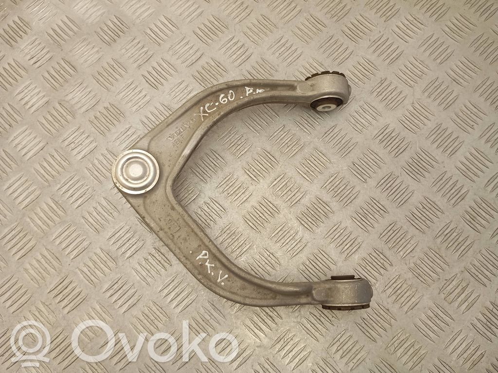 Volvo XC60 Brazo de suspensión delantero 