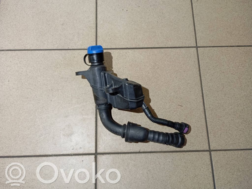 Wąż / Przwód płynu AdBlue   32139160