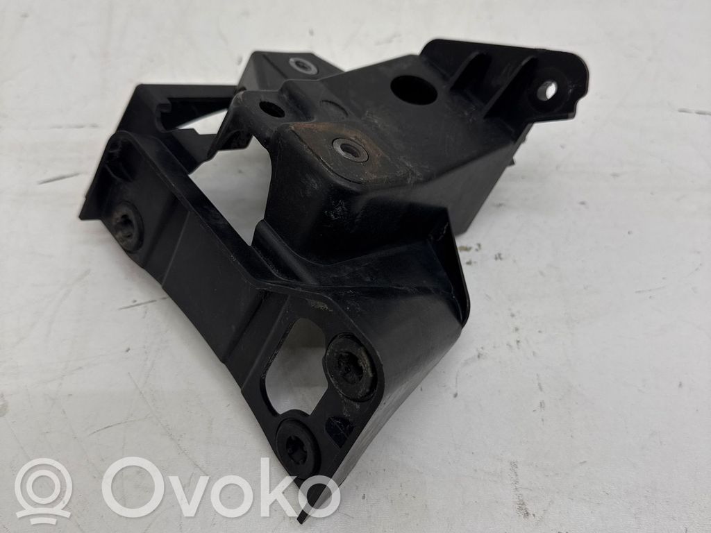 Tesla Model S Distronic sensor bracket 