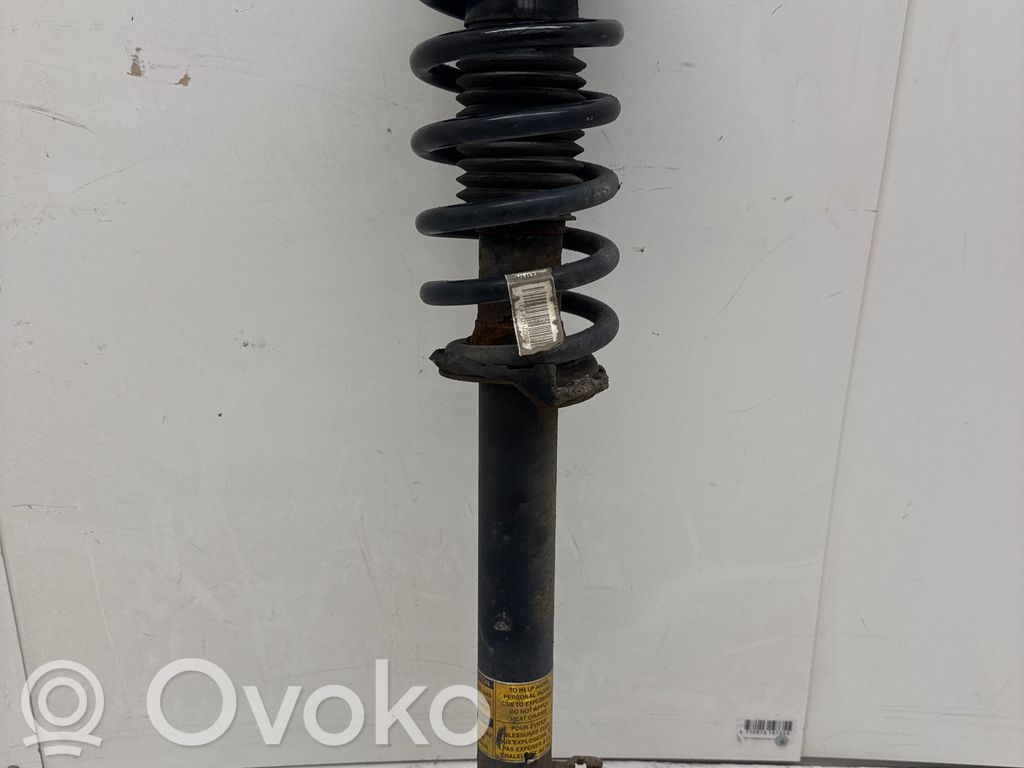 Tesla Model S Front shock absorber/damper 