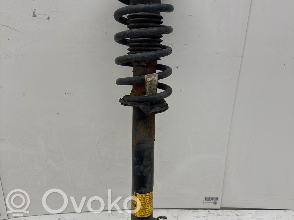 Tesla Model S Front shock absorber/damper 