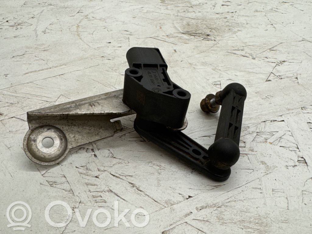 Tesla Model S Headlight/headlamp level sensor 