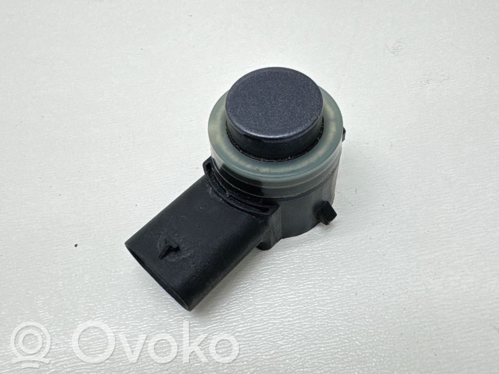 Tesla Model S Parking PDC sensor 