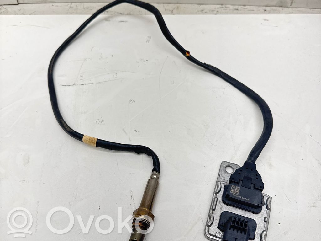 Audi Q5 SQ5 FY Lambda probe sensor 