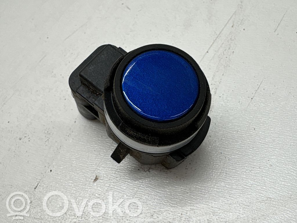 BMW X5 G05 Sensor de aparcamiento PDC 