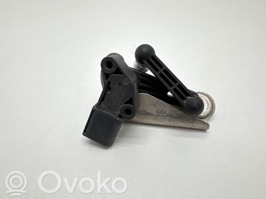 Tesla Model S Headlight/headlamp level sensor 
