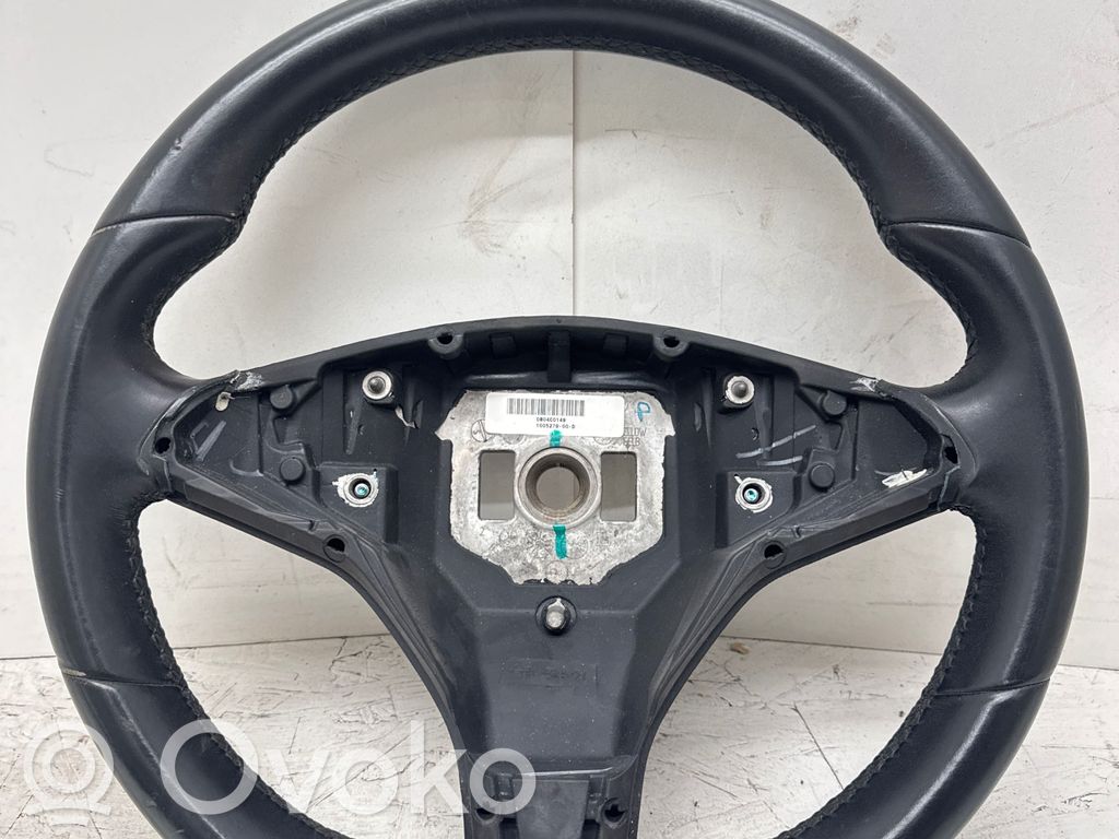 Stūre   100527900D