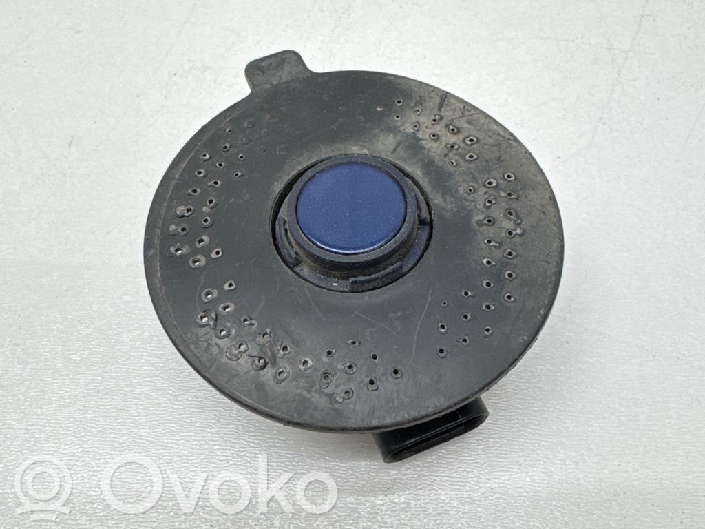 Tesla Model Y Parking PDC sensor 
