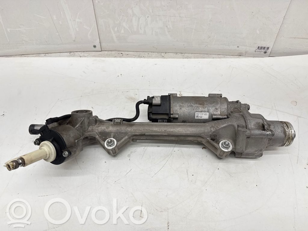 BMW M2 F87 Steering rack 