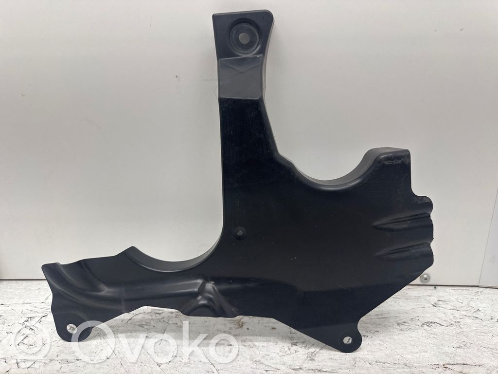 BMW M4 G82 G83 Inne części podwozia 