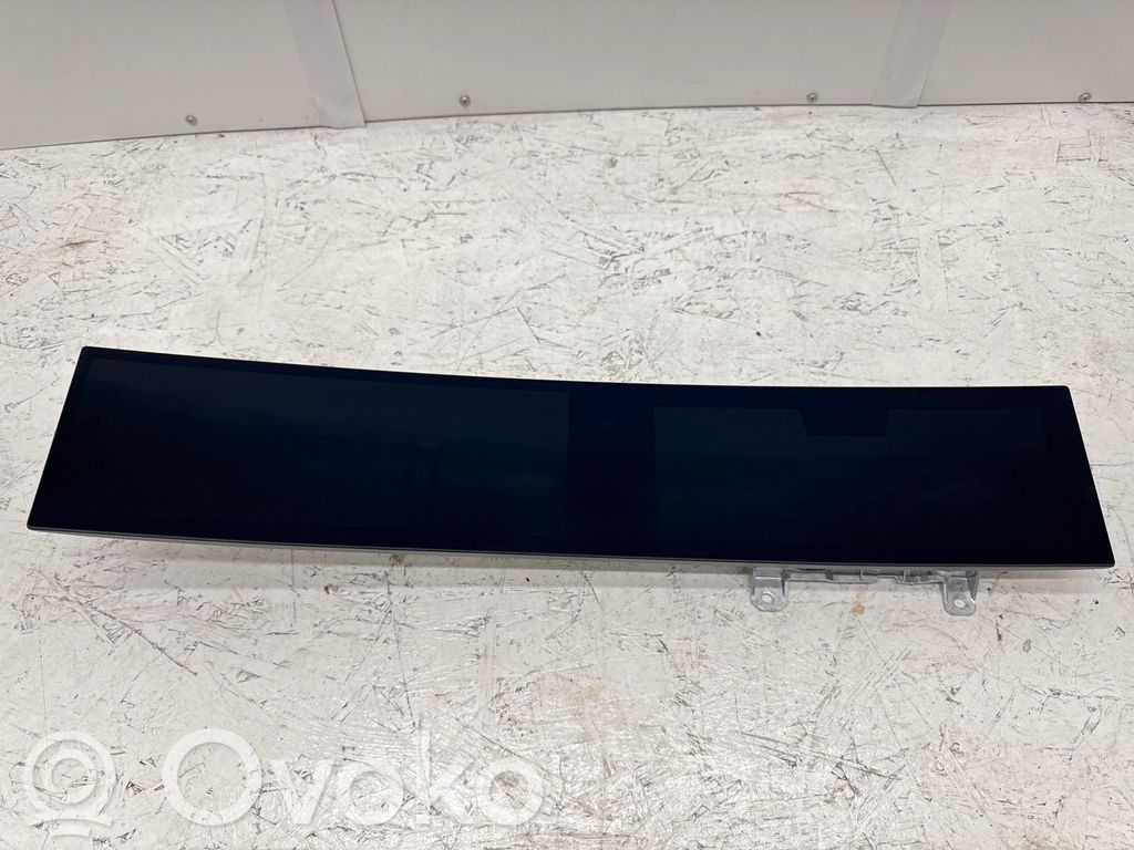 BMW M4 G82 G83 Speedometer (instrument cluster) 