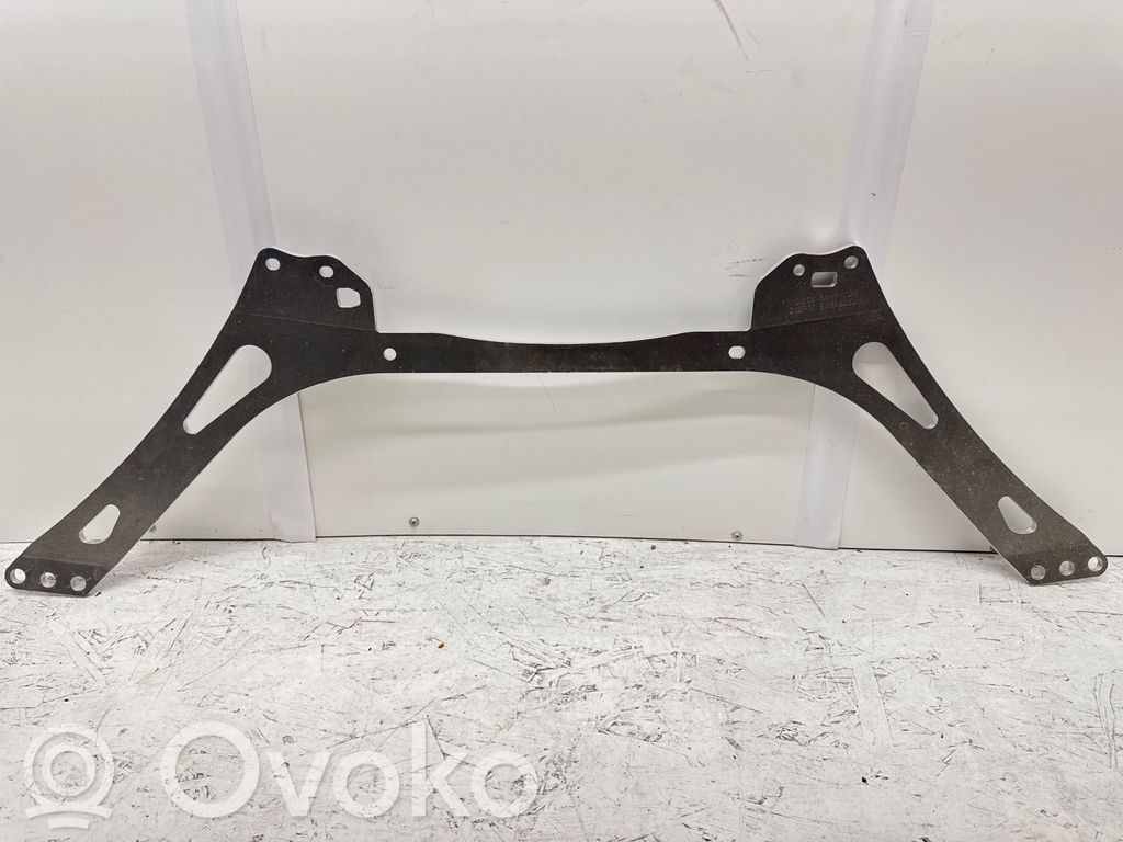 BMW M4 G82 G83 Inne części komory silnika 