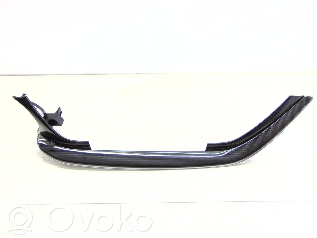 Opel Insignia B Altre parti del cruscotto 