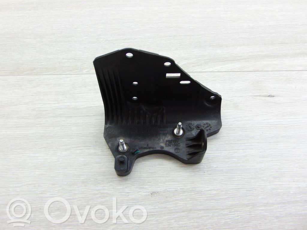 Halterung   FS2197,T46356C,149572654R