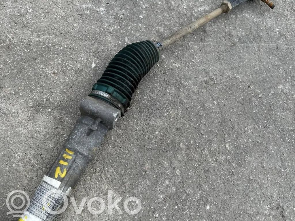 Lancia Delta III Casetă direcție 