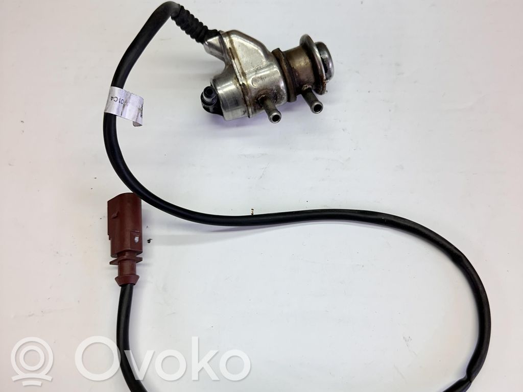 Inyector de AdBlue   CSU