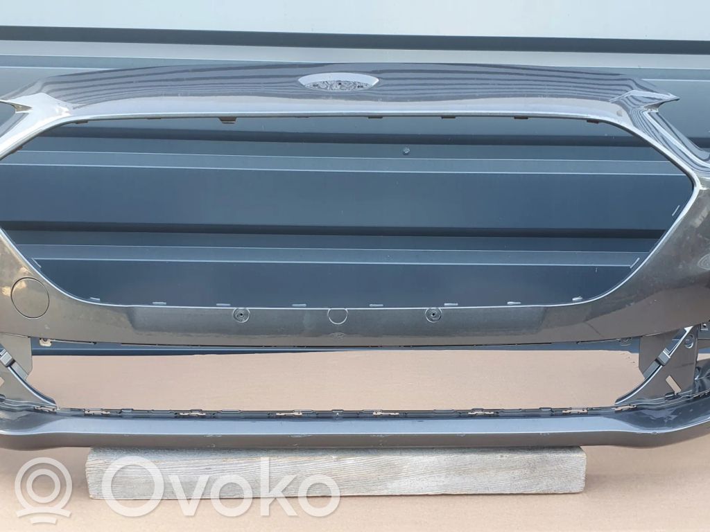 Ford Mondeo MK V Parachoques delantero 