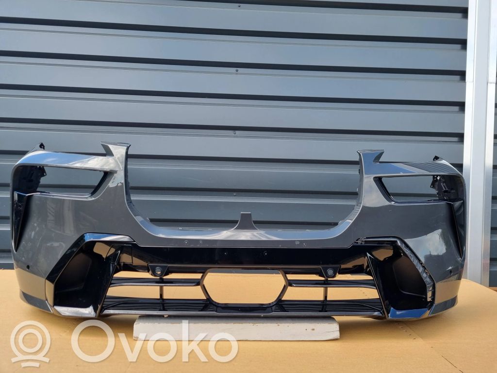 BMW X7 G07 Parachoques delantero 