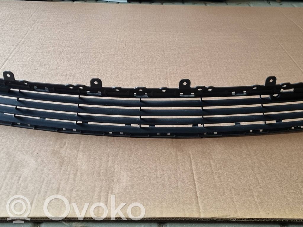 Opel Astra K Grilă inferioară bară față 