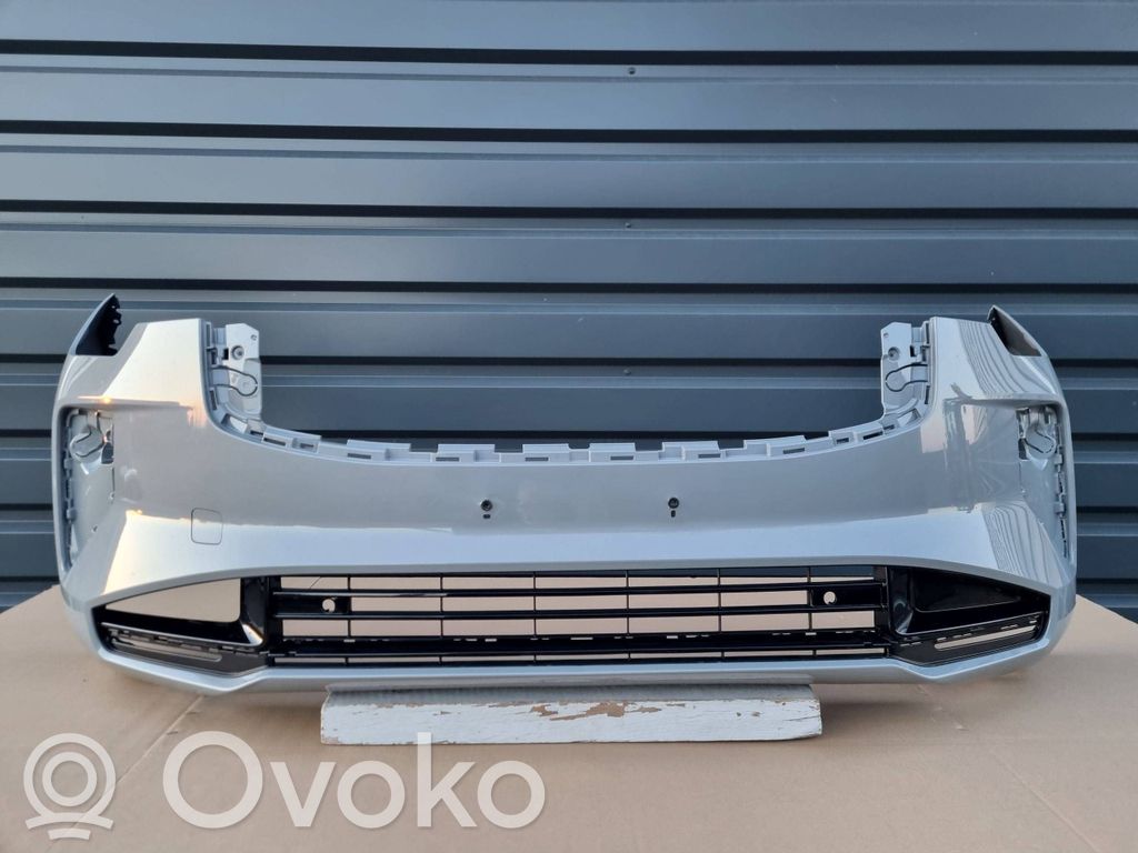 Volvo XC90 Parachoques delantero 