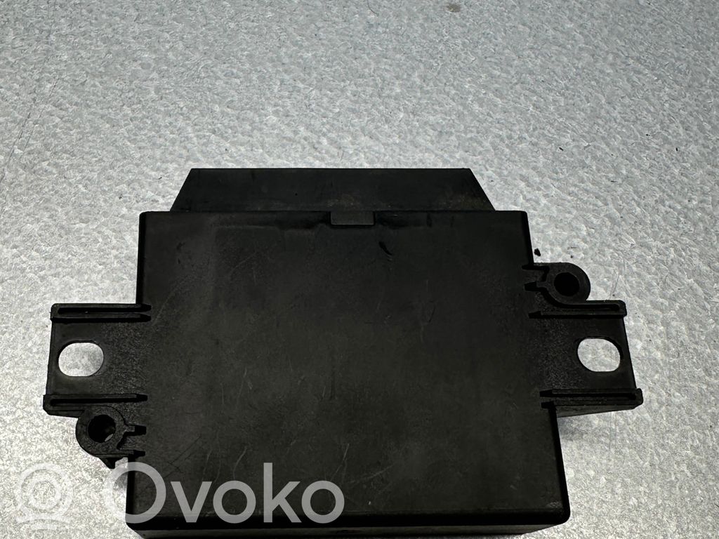 Parking PDC control unit/module   601830,601830