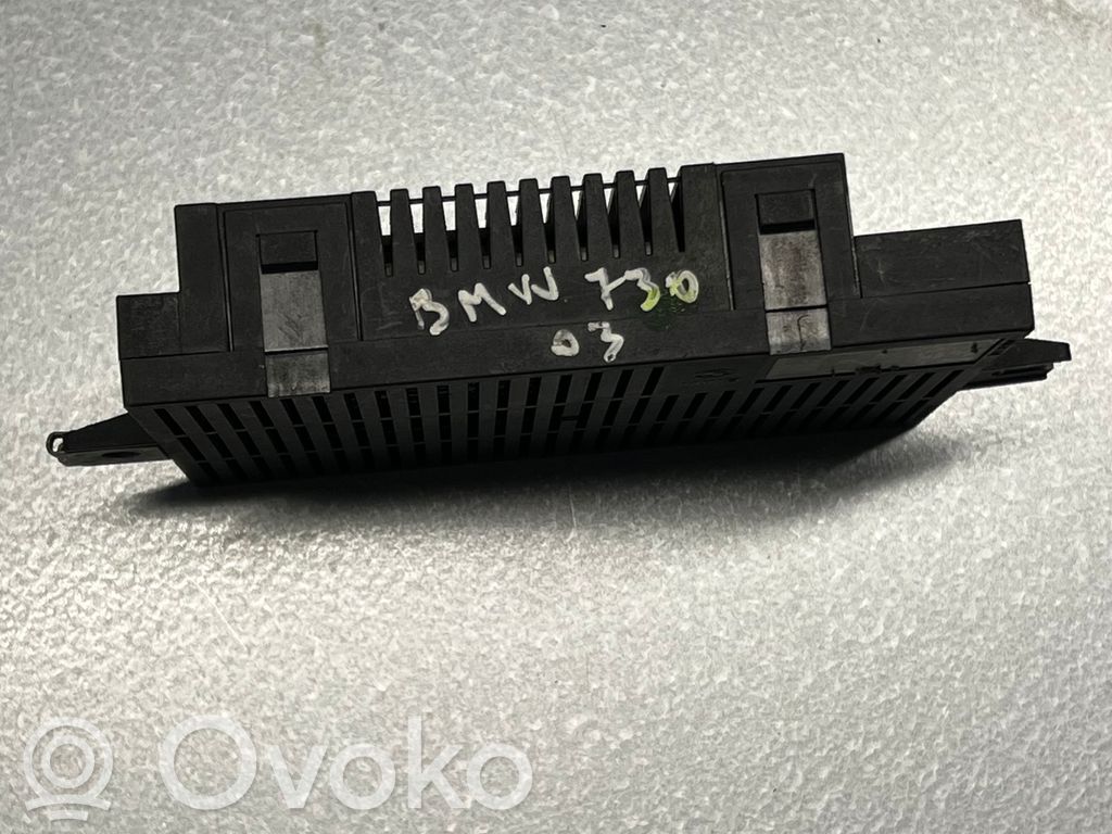 Light module LCM   9153272,9153272