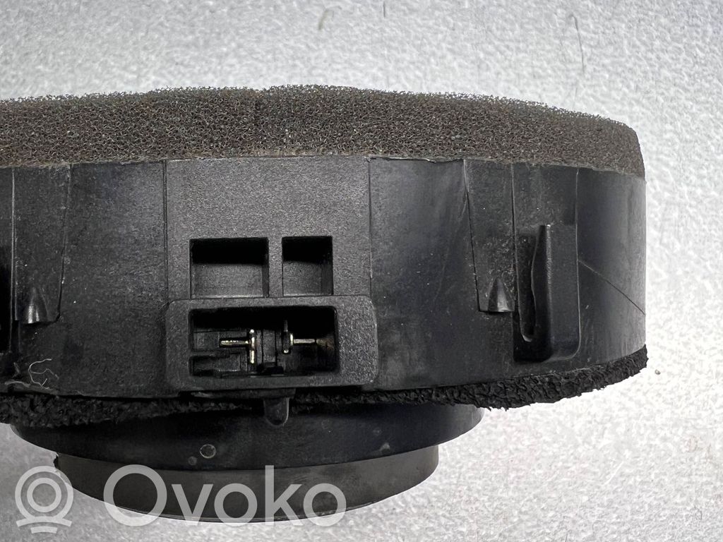 Mitsubishi Outlander Głośnik drzwi przednich 