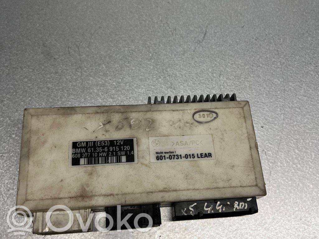 Mukavuusmoduuli   61356915120,61356915120