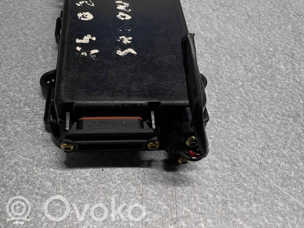 BMW X5 E53 Phone control unit/module 