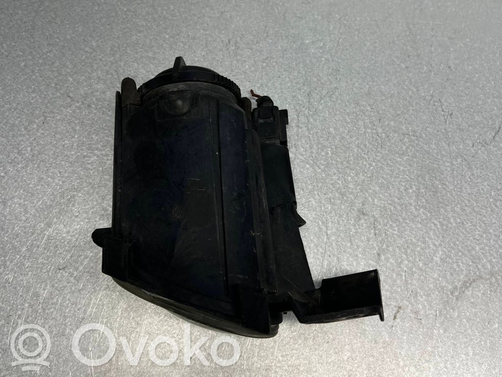Audi A6 S6 C5 4B Etusumuvalo 
