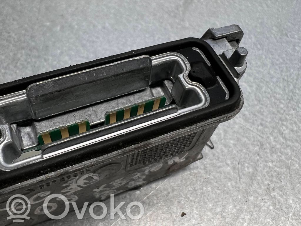 Módulo de luz LCM   6G89034934,6G89034934
