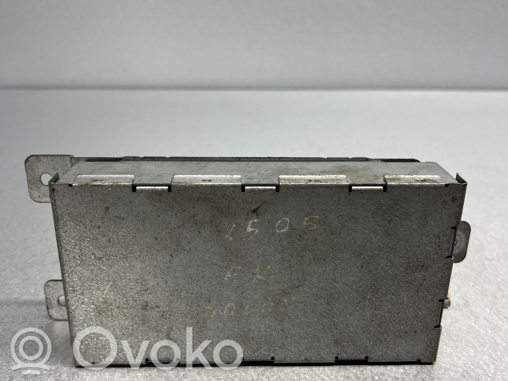 Other control units/modules   693496101,693496101