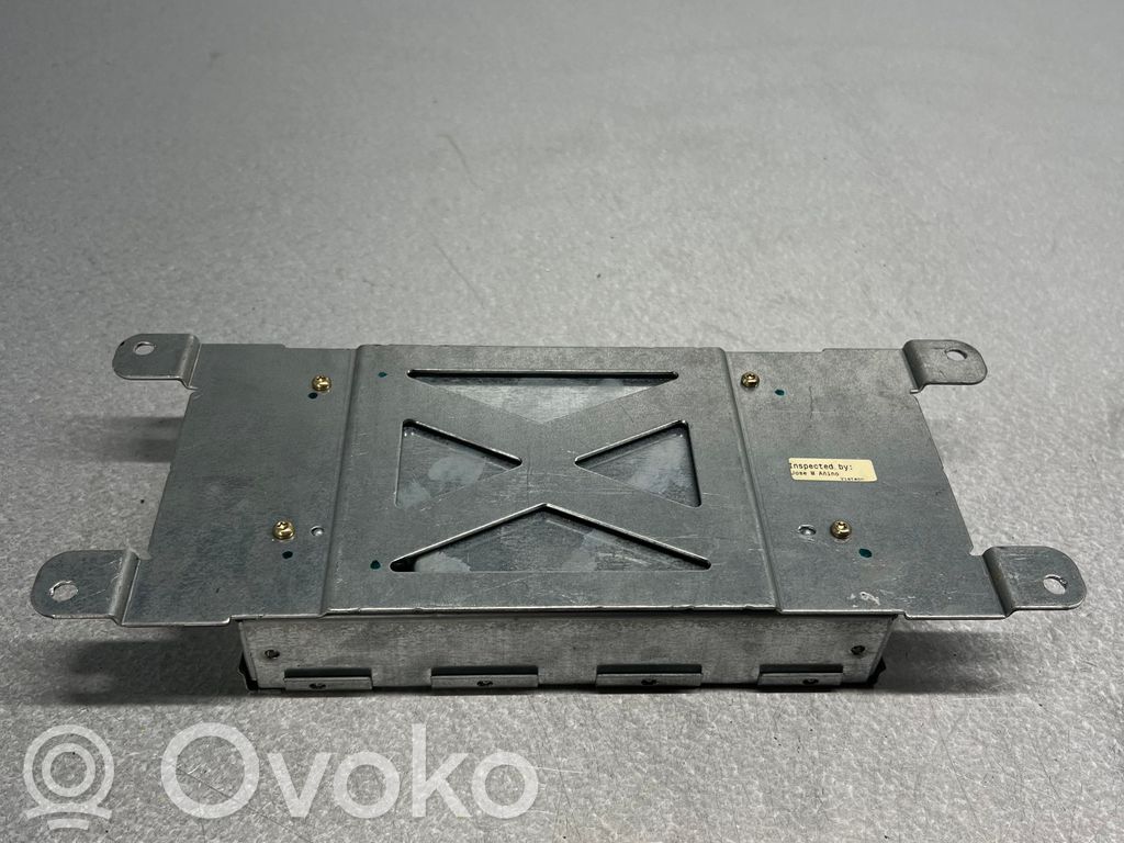 Bluetooth control unit module   VP5AF114B40FFA,VP5AF114B40FFA