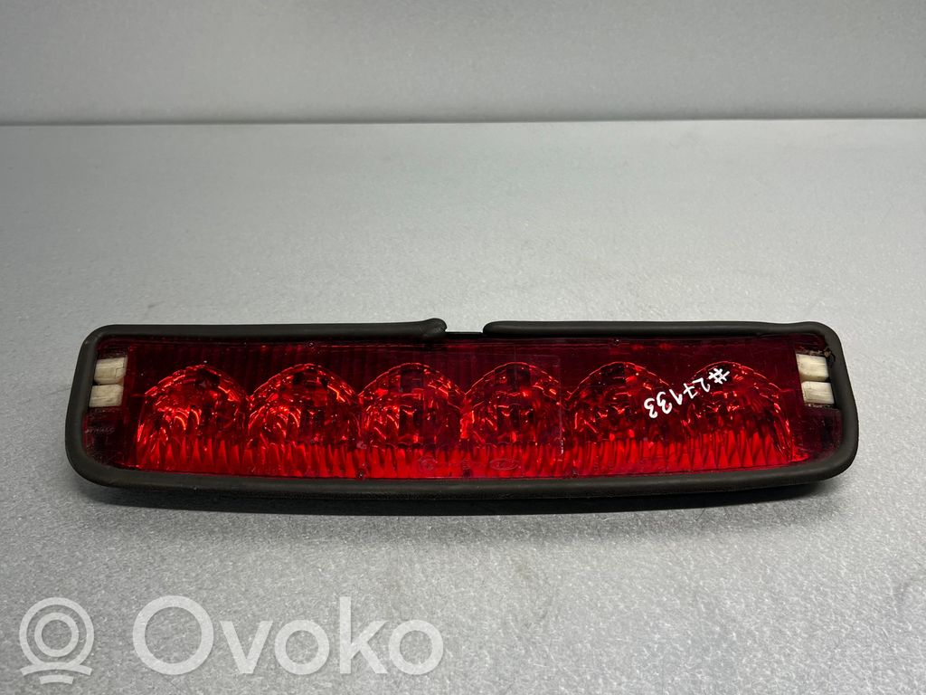 BMW 3 E36 Trzecie światło stop 