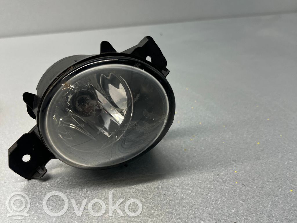 Luz de niebla delantera   142458,142458