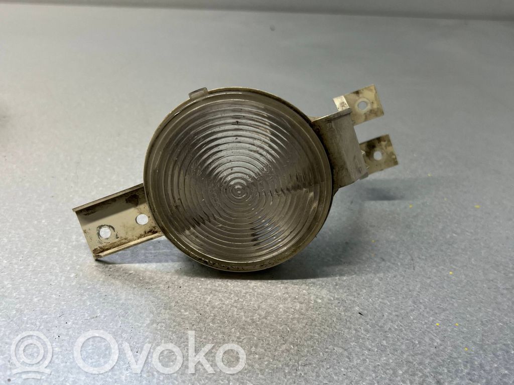 Mini One - Cooper R50 - 53 Front fog light 
