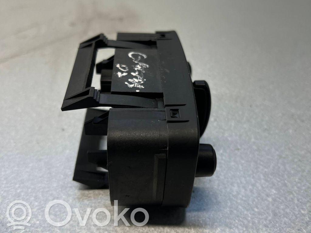Ford Galaxy Interruptor de luz 