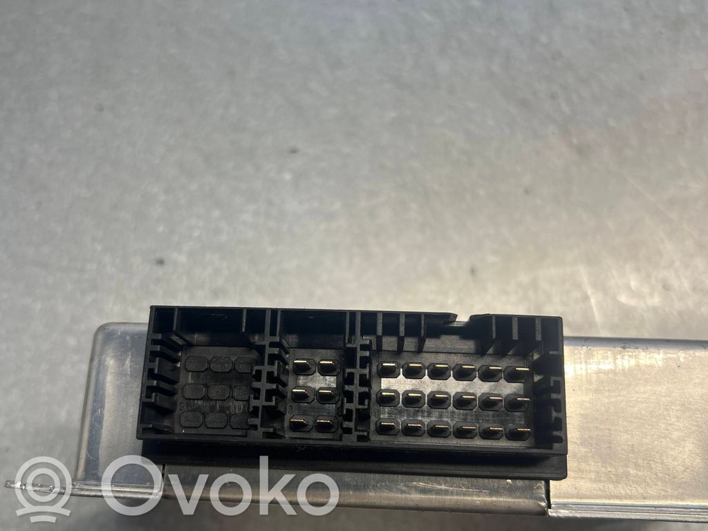 BMW X5 E53 Gearbox control unit/module 