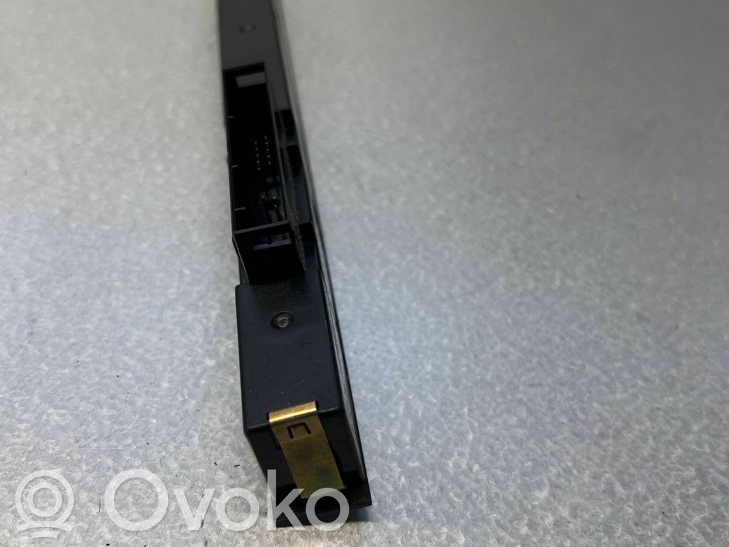 BMW X5 E53 Parking (PDC) sensor switch 