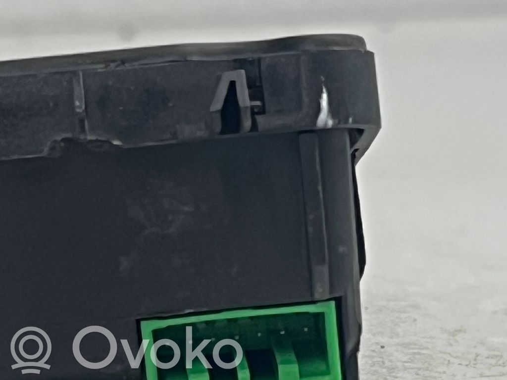 Rain sensor   P31295504,P31295504