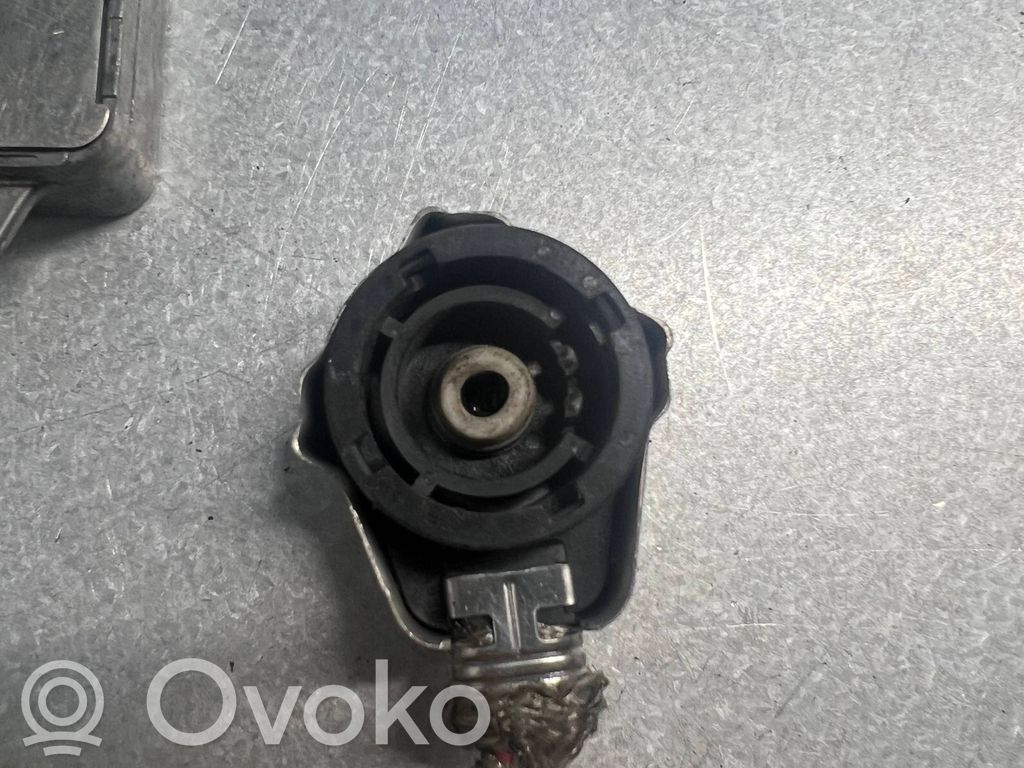Mazda 6 Headlight ballast module Xenon 