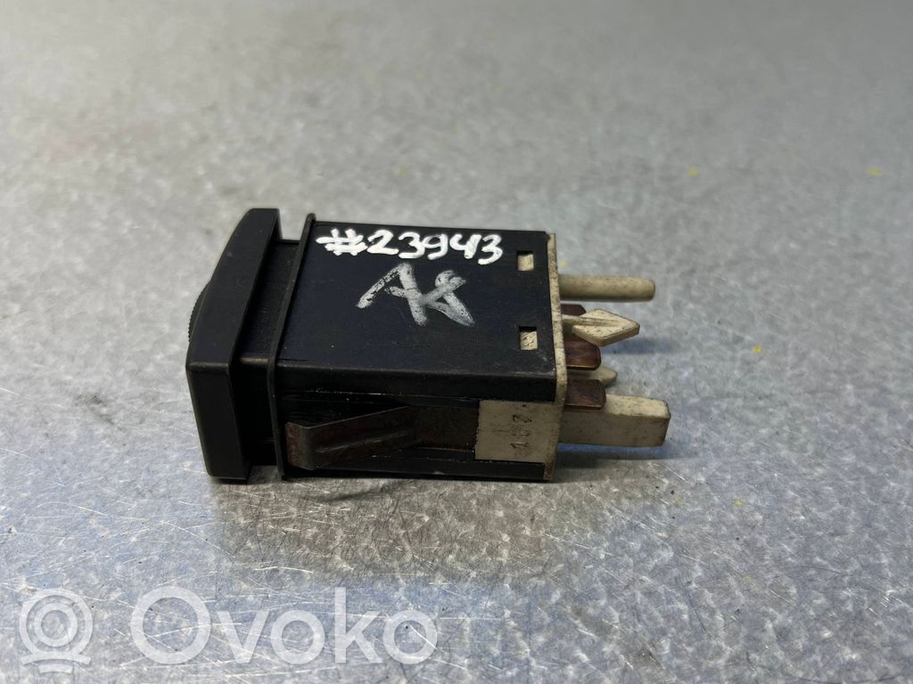 Other switches/knobs/shifts   4D0959903A,4D0959903A