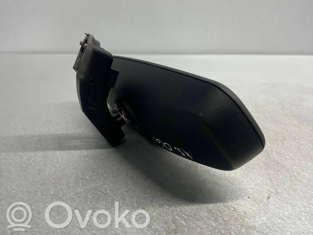 Espejo retrovisor (interior)   823677408,823677408