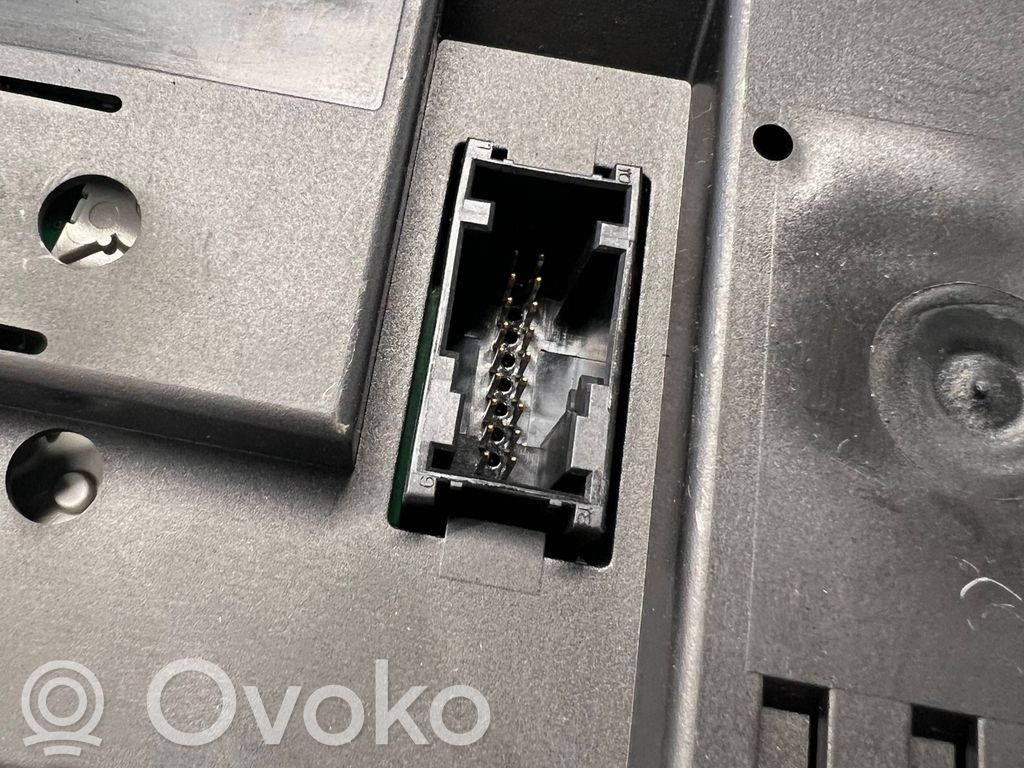 Geschwindigkeitsmesser Cockpit   403216000,403216000