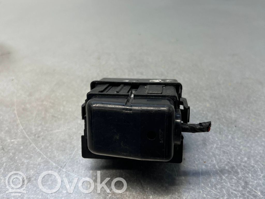 Volvo S80 Other relay 