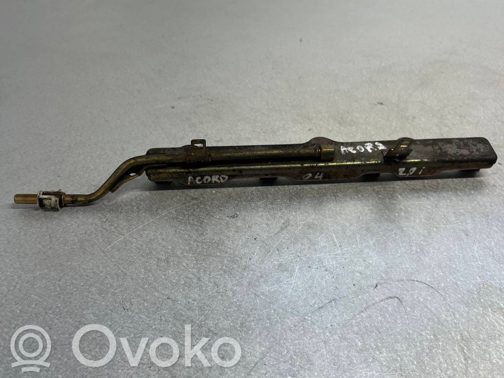 Honda Civic Listwa wtryskowa 