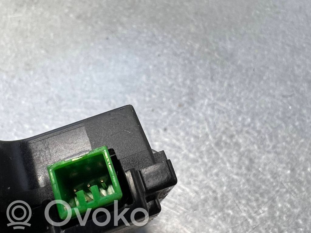 Volvo S70  V70  V70 XC Alarm control unit/module 