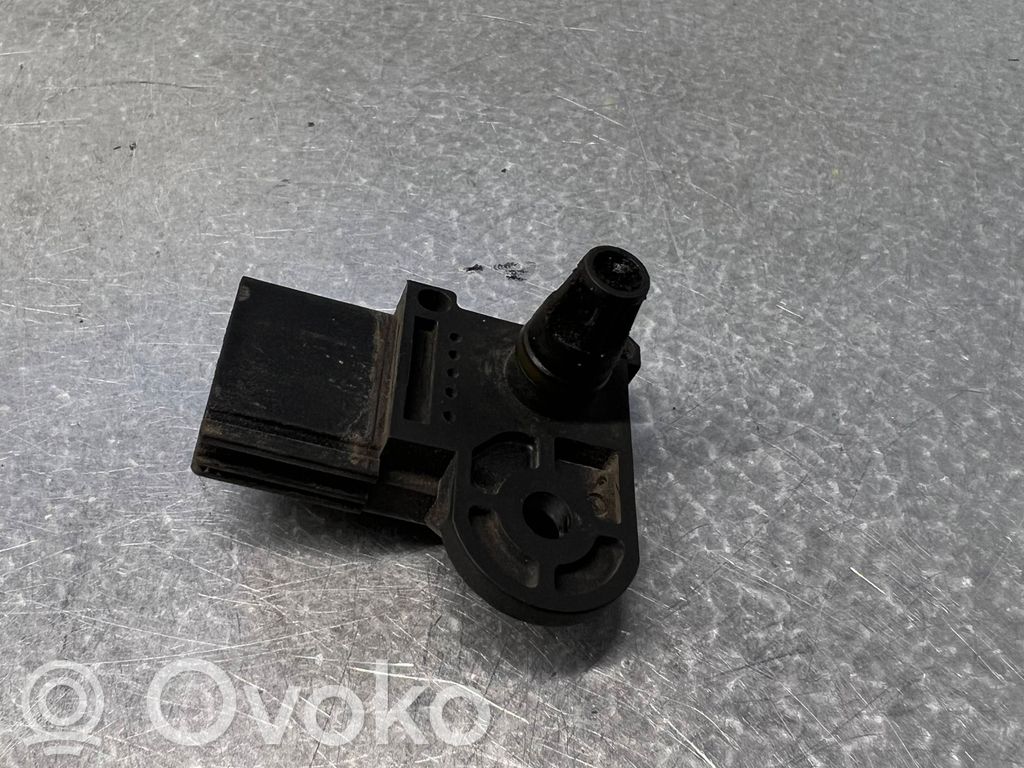 Ford C-MAX I Sensor de la presión del aire 